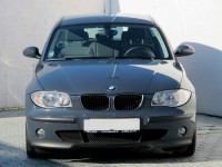 BMW 1 116 i