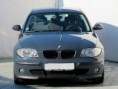 BMW 1 116 i