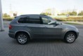 BMW X5 3.0d, SUV/Off-Road, 4x4, A6